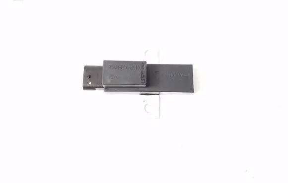 Porsche Panamera (970) Other relay 99965702090
