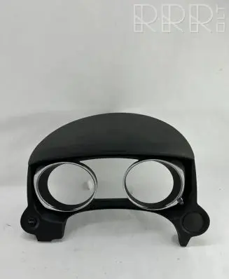 Mitsubishi ASX Dashboard trim GN21102170