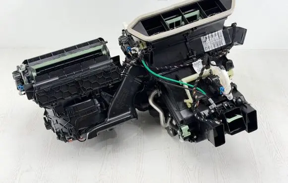 Mazda MX-5 ND Interior heater climate box assembly 5WC816001E