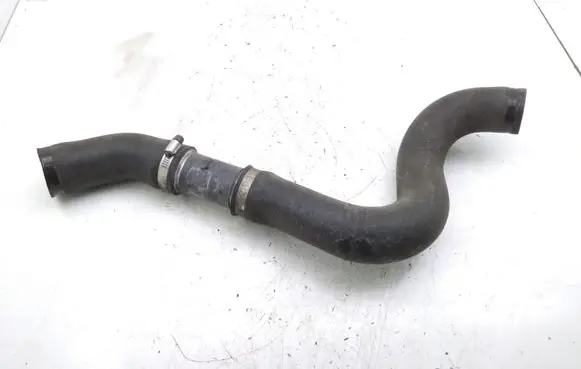 Honda CR-V Intercooler hose/pipe