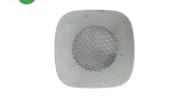 Mercedes-Benz E W211 Headlining roof cover A2118240545 15548000 275250506