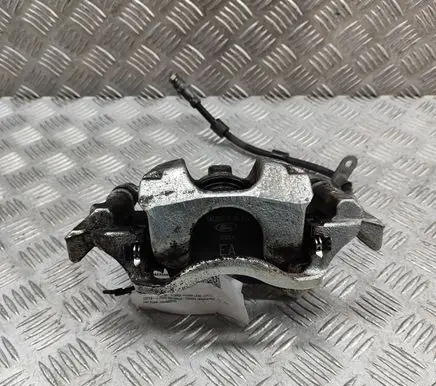 Ford Puma Front brake caliper L1TC2B302A L1TC2B294A