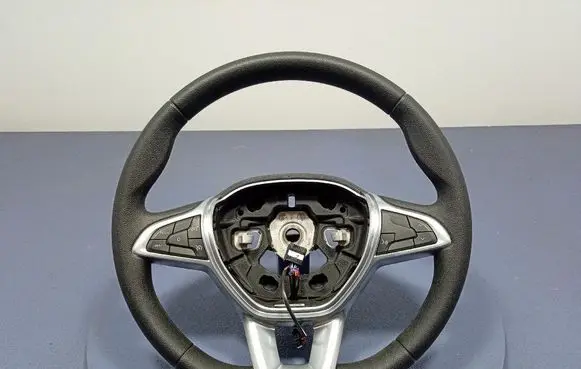 Chevrolet Express Steering wheel 484007251R