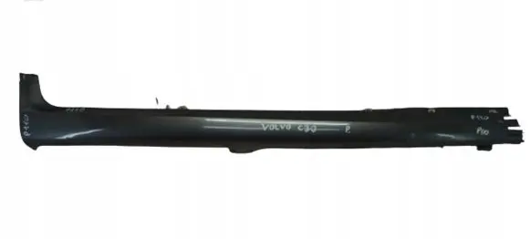 Volvo C30 Sill 30779139