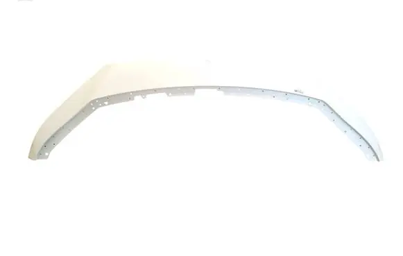 Mazda 3 Front door trim bar bcka507e1autoas1 bcka-507e1