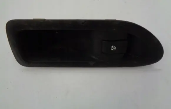 Renault Laguna II Electric window control switch