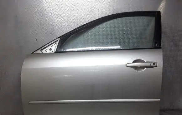 Mazda 6 Front door