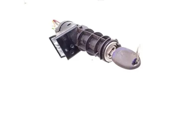 Fiat Bravo - Brava Ignition lock B365 05521