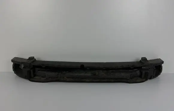 Skoda Superb B8 (3V) Front bumper foam support bar 3V0807248G
