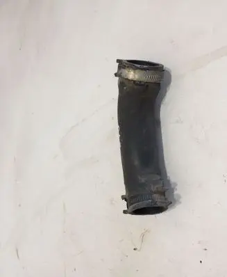 Audi A4 S4 B7 8E 8H Intercooler hose/pipe 8E0145709A