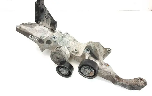 Ford Mondeo MK IV Generator/alternator bracket AG9Q10K019AB
