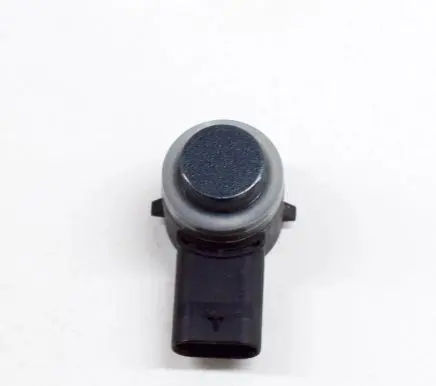 Skoda Fabia Mk3 (NJ) Parking PDC sensor 5Q0919275B
