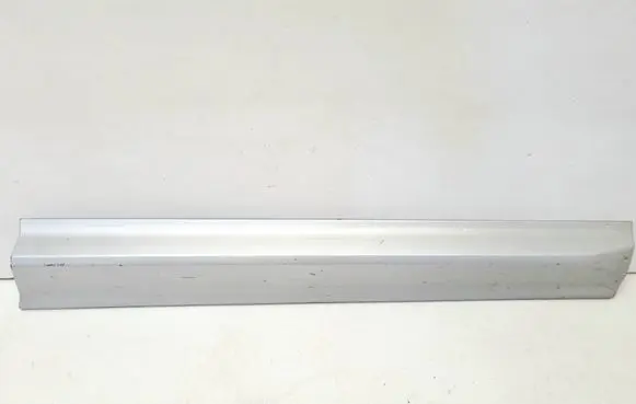 Volvo XC60 Front door trim (molding) 31440294