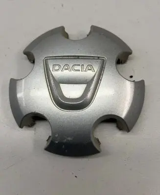Dacia Duster Original wheel cap 403157451R