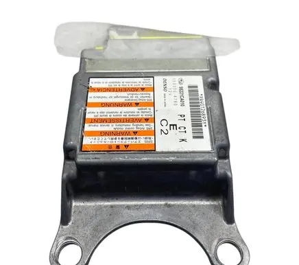 Toyota GT 86 Airbag control unit/module 98221CA010 1503004760