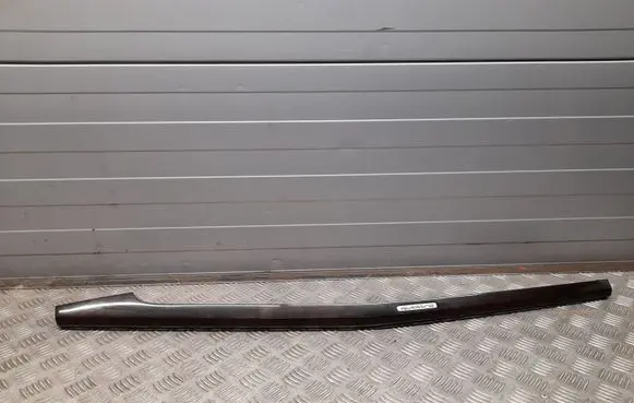 Audi Q5 SQ5 Dashboard glove box trim 80B853190E