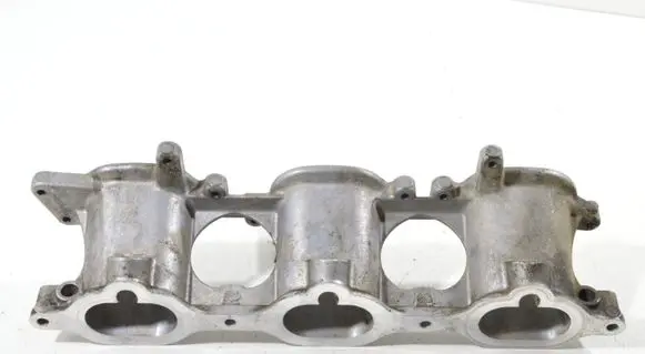 Porsche 911 996 Intake manifold 996110101
