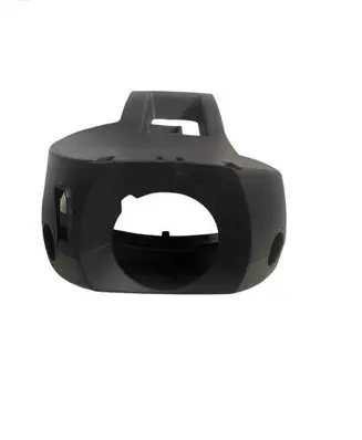 Renault Master III Steering wheel column trim 484724378R
