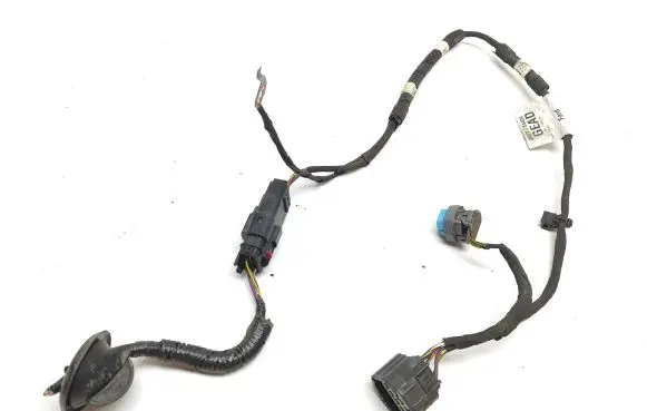 Ford Focus Other wiring loom FX6T14406 13668499 13714958