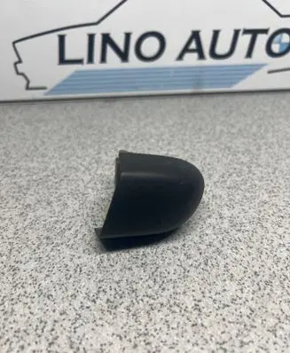 BMW 3 E46 Loading door cover/cap 8253475