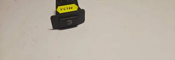 BMW 7 E38 Cruise control switch 8352256