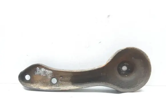 BMW 3 E90 E91 Other rear suspension part 6766053 33326766053