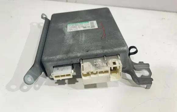 Power steering control unit/module