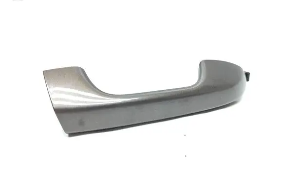 KIA Sportage Rear door exterior handle