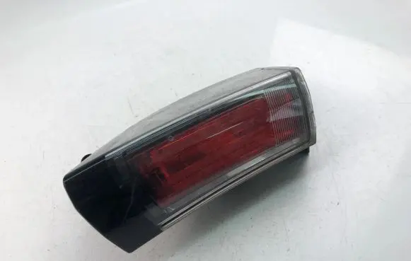 Honda Civic Rear/tail lights 24906R1Y