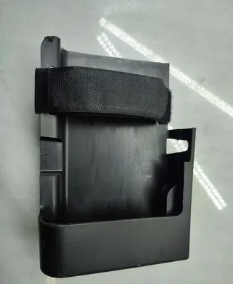 Audi A3 S3 8V Other interior part 8V3012636