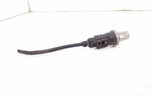 Volkswagen Golf V Air conditioning (A/C) pressure sensor 1K0959126B