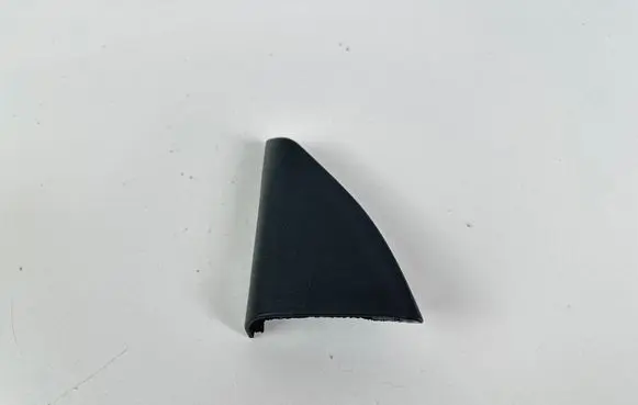 Toyota RAV 4 (XA30) Front door trim (molding) 6749242050