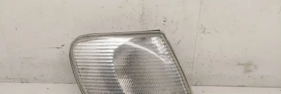 Audi 100 S4 C4 Front indicator light 014411509R