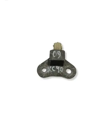 Nissan Qashqai Airbag deployment crash/impact sensor K88301GZ0A FCEW5087030508