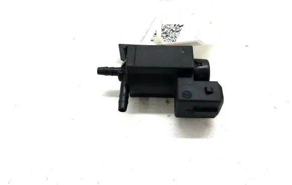 BMW 5 E60 E61 Turbo solenoid valve 1742712 72234100