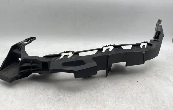 Cupra Formentor Headlight/headlamp mounting bracket 5FF807889
