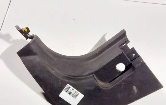 Fiat Punto (188) Other interior part 735366748sx 735366748-sx