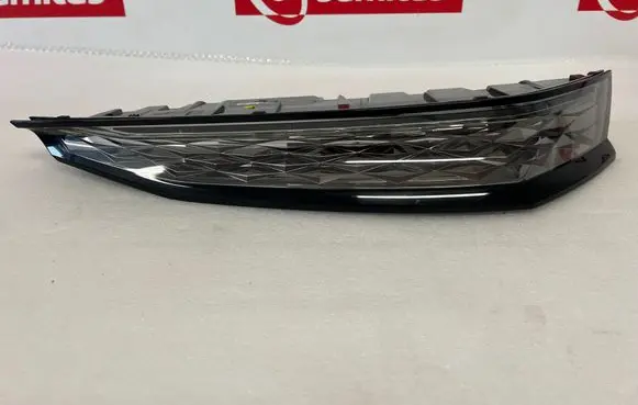 Citroen DS7 Crossback Tailgate rear/tail lights 9841320380 00227598