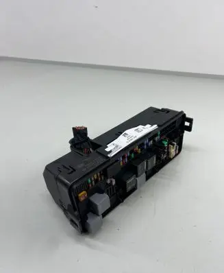 Land Rover Range Rover Sport L494 Fuse module Hpla14n030ab