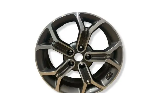 KIA Ceed R18 alloy rim 52910J7850 5291017800