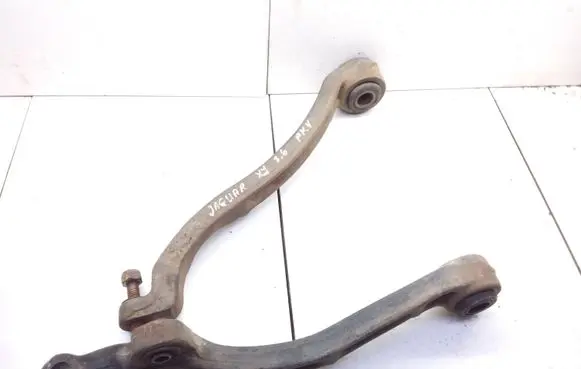 Jaguar XJ X40 Front lower control arm/wishbone