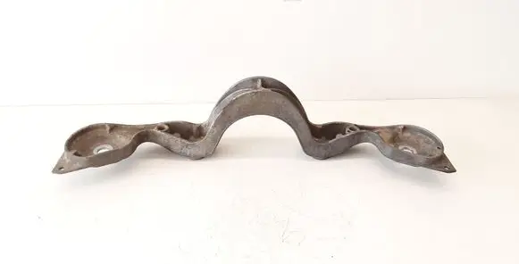 BMW 3 E46 Rear differential/diff mount bracket 1094421A
