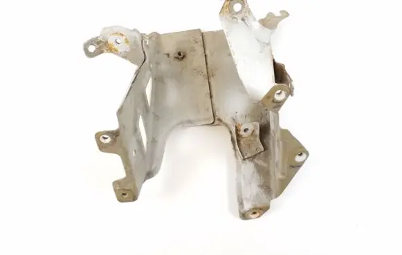 Honda CR-V Battery bracket 