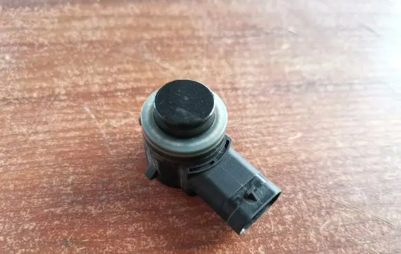 Parking PDC sensor