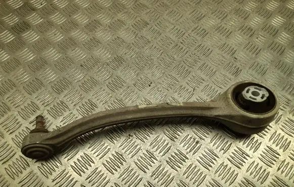 Front lower control arm/wishbone