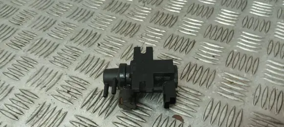 Peugeot 307 Turbo solenoid valve 9645029180 70096401