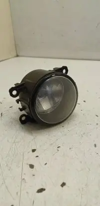 Renault Scenic III - Grand scenic III Front fog light 8200074008