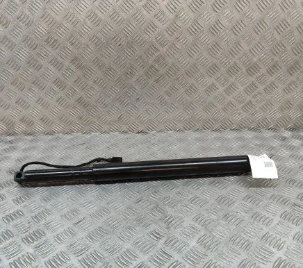 BMW iX Tailgate/trunk strut/damper 7954153