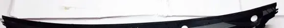 Mitsubishi Colt Wiper trim 50087