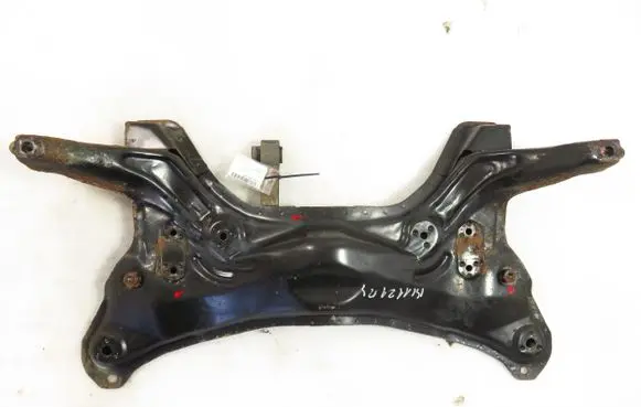 Fiat Panda II Front subframe